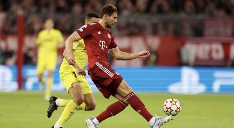 eeuss影院www电影天堂